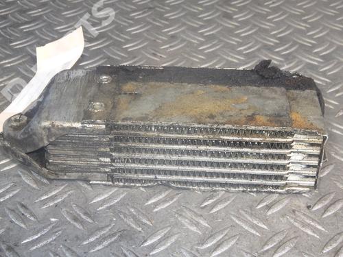 Used Oil radiator VW GOLF I (17) 1.1 (50 hp) 5392272
