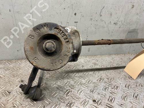 Anti roll bar BMW 5 Touring (F11) 520 d | BP26960884M96 