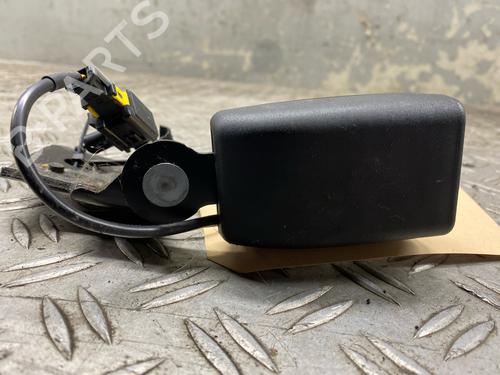 Engate do cinto CITROËN C4 II (NC_) 1.6 HDi 90 | BP32060262I32 