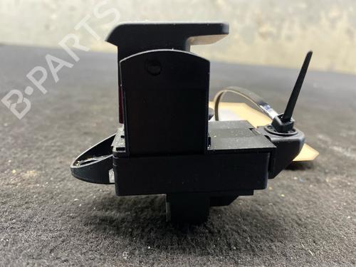 Switch AUDI A6 C6 Avant (4F5) 2.7 TDI | BP38201347I30 - Image 3