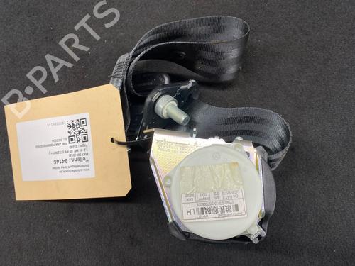 sikkerhedssele-bag-venstre-fiat-500-312_-2007-33980479 main image