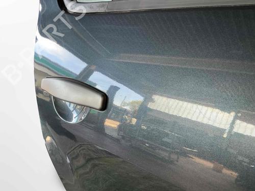 Dør højre bagtil DACIA SANDERO 1.4 (BS0C, BS0A, BS0G, BS1F, BS0E) | BP34582287C5 - Image 2