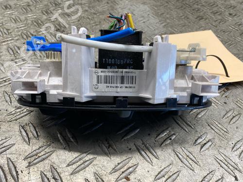 Climate control DACIA SANDERO 1.4 (BS0C, BS0A, BS0G, BS1F, BS0E) | BP34582303I5  - Image 6