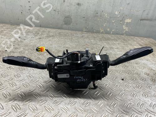 Switch FORD FOCUS III Turnier 1.0 EcoBoost | BP27273886I30 