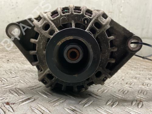 Used Alternator FIAT DUCATO Van (250_) 130 Multijet 2,3 D (131 hp) 30594925