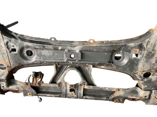 Subframe MERCEDES-BENZ A-CLASS (W169) A 200 (169.033, 169.333) | BP33819465M9  - Image 11
