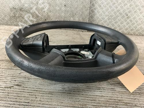 Steering wheel MERCEDES-BENZ B-CLASS Sports Tourer (W245) B 180 CDI (245.207) | BP23105617C49 