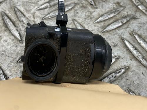 Electronic sensor MERCEDES-BENZ R-CLASS (W251, V251) R 350 4-matic (251.065, 251.165) | BP24403778M84 