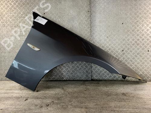 Used Right front fenders BMW 3 Touring (E91) 318 d (143 hp) 22297749