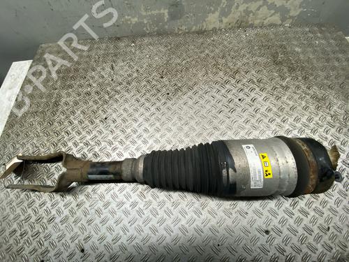 BP32446052M17 main image