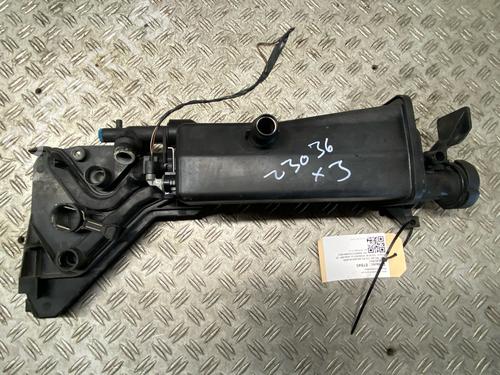Expansion tank BMW X3 (E83) 2.5 si | BP27157138C120 
