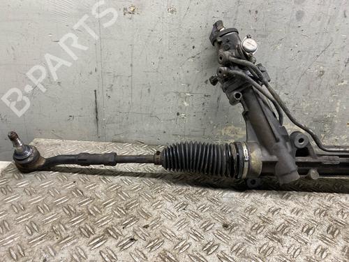 Steering rack BMW 5 Touring (E61) 525 d | BP32991344M22  - Image 7