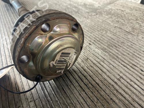 Right rear driveshaft BMW 3 Touring (E91) 318 d | BP20157818M41 