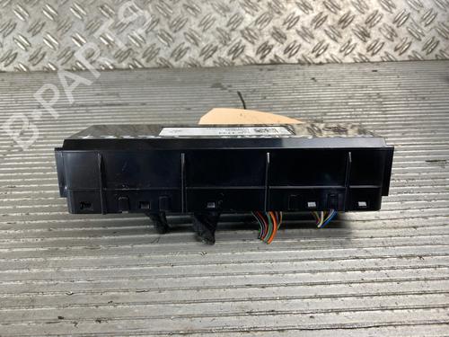 Electronic module OPEL INSIGNIA A (G09) 1.6 SIDI (68) | BP13916870M83 