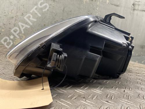 Right headlight SEAT LEON (1P1) 2.0 TFSI | BP38931546C29 - Image 4