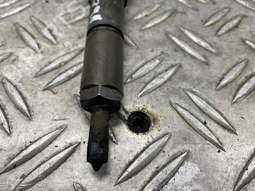 Injector CITROËN XSARA PICASSO (N68) 2.0 HDi | BP24925504M100 