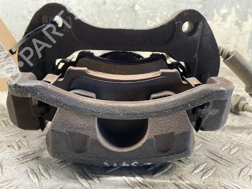 Right front brake caliper OPEL CASCADA (W13) 1.6 SIDI (67) | BP37402260M104  - Image 6