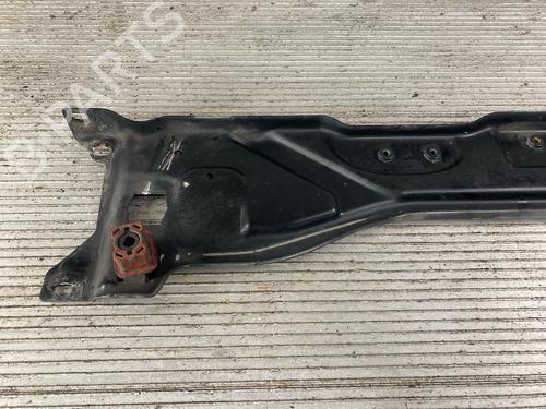 Crossmember MERCEDES-BENZ E-CLASS T-Model (S212) E 200 CDI / BlueTEC (212.205, 212.206) | BP16250068C162 