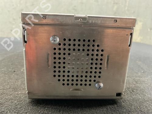 Electronic module BMW 7 (E65, E66, E67) 745 i, Li | BP38706205M83 - Image 5
