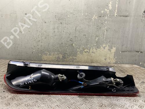 Left taillight FORD FOCUS II (DA_, HCP, DP) 1.6 | BP37423461C34 - Image 6