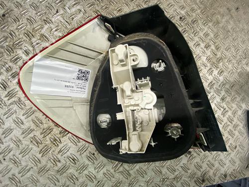 Right taillight BMW 1 (E87) 116 i | BP32860959C35 - Image 6