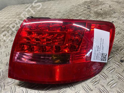 Used Right taillight Right taillight 38233917 38233917
