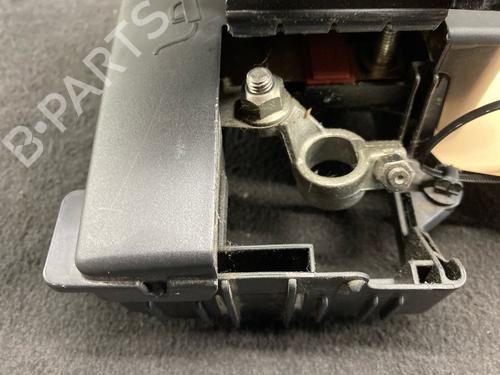 Fuse box OPEL CASCADA (W13) 1.6 SIDI (67) | BP37219634E1 - Image 7