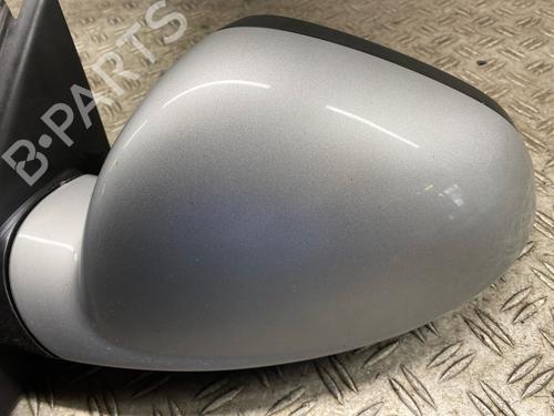 Left mirror OPEL INSIGNIA A Sports Tourer (G09) 2.0 CDTI (35) | BP29825883C26