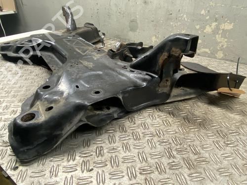 Subframe CITROËN BERLINGO MULTISPACE (B9) 1.6 VTi 120 | BP28603832M9