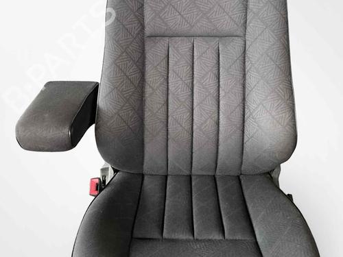 Left front seat MERCEDES-BENZ E-CLASS (W124) E 220 (124.022) | BP36667355C15 - Image 2