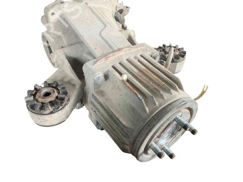 Rear differential JEEP COMPASS (MK49) 2.2 CRD 4x4 | BP33541516M24 - Image 6