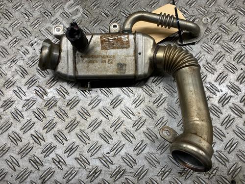 Egr FIAT DUCATO Van (250_) 130 Multijet 2,3 D | BP30594920M69