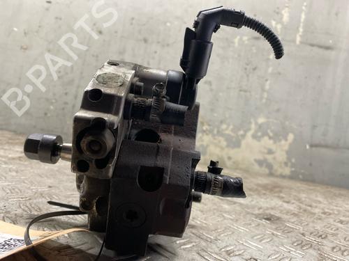 Injection pump BMW 5 Touring (E61) 525 d | BP32991293M78  - Image 5