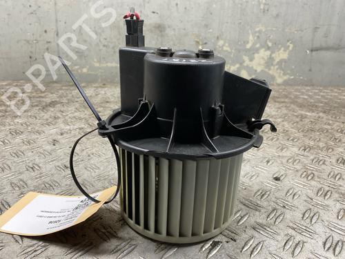 Gebläsemotor für PEUGEOT 307 (3A/C) 1.6 16V (109 hp) 31805385