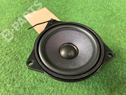 speakers-bmw-7-e65-e66-e67-745-i-li-bmw-6901319-2001-2002-2003-2004-2005-2006-2007-2008-2009-10708555 main image
