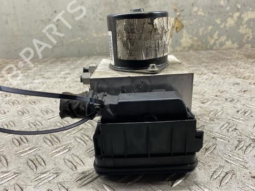 ABS pump OPEL INSIGNIA A (G09) 2.0 CDTI (68) | BP31013954M43 