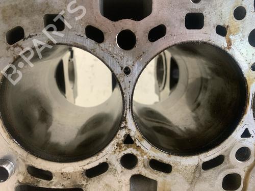 Other BMW 1 Coupe (E82) 120 d | BP37026423O1 - Image 8