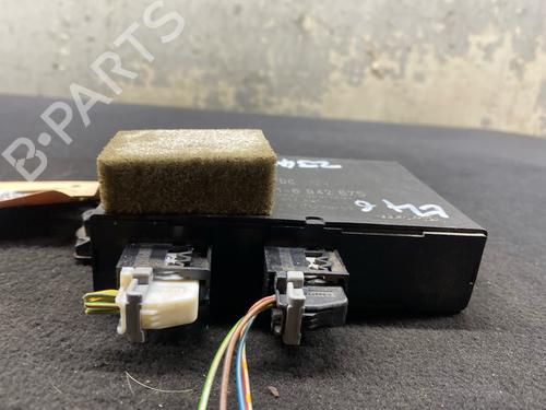 Electronic module BMW 3 (E46) 316 i | BP38771955M83 - Image 2
