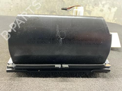 Ashtray VW GOLF VI (5K1) 1.4 TSI | BP34521264I30  - Image 10