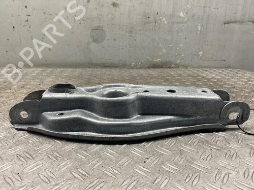 Right rear suspension arm BMW 1 Coupe (E82) 120 d | BP25851000M15 