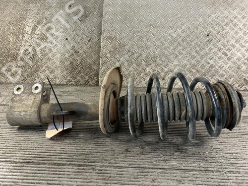 Left front shock absorber CITROËN C4 Picasso I MPV (UD_) 1.6 HDi | BP18833073M16 