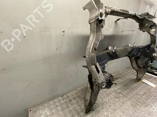 Subframe BMW 3 Touring (E91) 320 d | BP25051985M9 