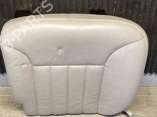 Rear seat MERCEDES-BENZ M-CLASS (W164) ML 350 4-matic (164.186) | BP17211383C17 