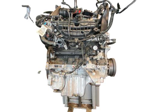 Moteur Moteur 37402265 37402265