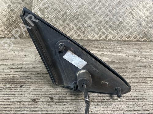 Left mirror FORD MONDEO III (B5Y) 1.8 16V | BP18742534C26 