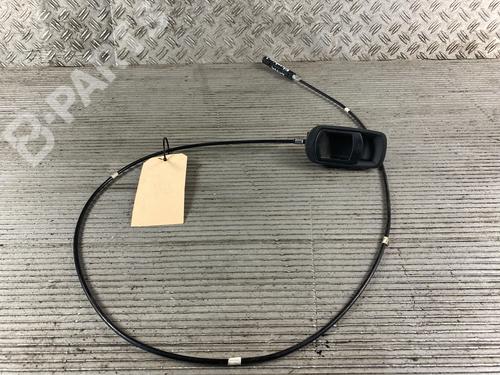 Used Switch Switch MAZDA CX-7 (ER) 2.3 MZR DISI Turbo AWD (ER3P) (260 hp) 11196533 11196533