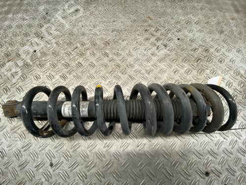 Used Right rear shock absorber FORD FOCUS III Turnier 1.0 EcoBoost (125 hp) 27478743
