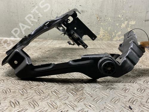 Support MERCEDES-BENZ E-CLASS T-Model (S211) E 280 T CDI (211.220) | BP29483515C155 