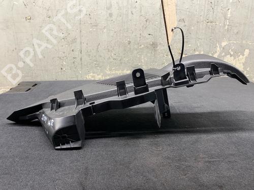 Boot lining BMW 1 (F20) 116 i | BP32669611I3