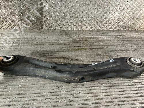 Left rear suspension arm JEEP GRAND CHEROKEE IV (WK, WK2) 3.0 CRD V6 4x4 | BP16563652M14 